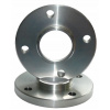 Vzdialenosť DYSTANSIK.PL 1 ks 4x108 65,1 15 mm 4x108-65,1-15-133
