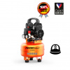 KOWAX PANTERMAX®AirFlow® 10 SILENT