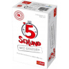 5 sekund - Bez cenzury TREFL