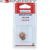 ENERGY Uzatváracia skrutka, olejová vaňa NE00735