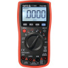 Ručný multimeter Yato YT-730893