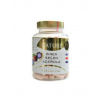 Golden Nature Exclusive Zinok + selen + acerola 100 kapsúl