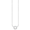 Thomas Sabo KE1650-051-14-L45V