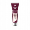 Victoria Vynn Master Gel Milky Pink 10 60 g akrylový gél