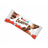 Tyčinka Kinder Bueno 43g