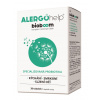 AlergoHelp BioBoom 30 tabliet