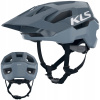 Kask rowerowy Kellys DARE II veľ. L/XL