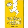 The Big Book of Peeing