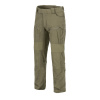 Nohavice Vanguard® Combat Direct Action® – Adaptive Green vel. XXL