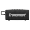 AppleMix Reproduktor TRONSMART Bluetooth 5.3 - batéria 2000 mAh - 10 W - vodotesný IPX7 - čierny