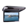 Stropný LCD monitor 11,6