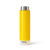 Pantone Tritan 500 ml