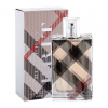 Burberry Brit for Her 100 ml parfémovaná voda pro ženy