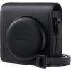 Púzdro na fotoaparát FujiFilm Instax Mini 99 Black púzdro (70100162646)