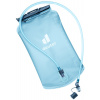 DEUTER Streamer II 3.0 L hydrablue