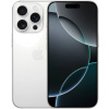 Apple iPhone 16 Pro 1TB White