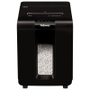 Skartovač Fellowes AutoMax 100 M