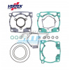 Vertex Tesnenie horné (sada top-end) KTM 360EXC+360SX/96-97 + KTM 380EXC+380SX/98-02