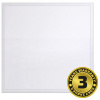 solight wo20-w 40w led panel