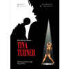 Tina Turner DVD