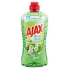 AJAX Univerzálny čistiaci prostriedok, 1 l, AJAX, konvalinka, zelený