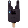 Hlásič Záberu ATT ATTs Silent Alarm LED-Modrá