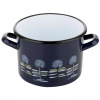 Pleszew Pleszew Pleszew Pot 16 cm 2,5 l (Pleszew Pleszew Pleszew Pot 16 cm 2,5 l)