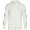 adidas Essentials French Terry 3-Stripes Full-Zip Hoodie M S1373 (198910) Green M