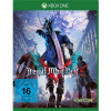 Devil May Cry 5