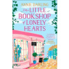 The Little Bookshop of Lonely Hearts