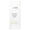 Elizabeth Arden White Tea Mandarin Blossom 50 ml toaletná voda pre ženy EDT