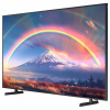 Televízor SAMSUNG QE55LS03F 55