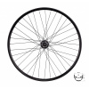 Force koleso predné XC DISC 622x23 HBM475-6d 36d