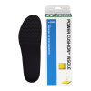 Vložky do obuvi Yonex Power Cushion+ Insole AC 195 S Vložky do obuvi Yonex Power Cushion+ Insole AC 195 S
