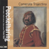 PEECKELHARING: Music around Frans Hals (CD)