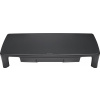 Kensington SmartFit Monitor Stand K55725EU