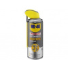 Vysoko účinné silikónové mazivo 400ml WD-40 Specialist - WDS-50389