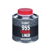HB BODY tuždilo k 955 tough liner 200ml