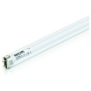 Signify UV lampa G13 18 W (Ø x d) 28 mm x 604 mm 63 V 1 ks; 26325440