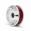 Fiberlogy Easy PLA Ruby Red 1,75 mm 850 g