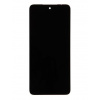 LCD Displej + Dotykové sklo Xiaomi Redmi 10