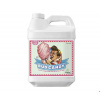 Advanced Nutrients Bud Candy 250 ml, stimulátor kvetov