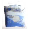 MoliCare Mobile M 14 ks