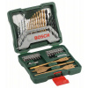 Bosch 40-dielna 2607019600