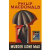 Murder Gone Mad
