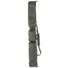 Obal na pruty Anaconda 3 Rod System 13ft
