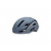 Prilba HJC Valeco 2.0 Matt Grey 2025 - S (51-56cm)