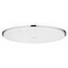 Grohe Rainshower Hlavová sprcha Cosmopolitan, biela/chróm 28368LS0-GR