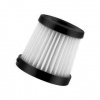 HEPA filter pre vysávače Rohnson R-1214HEPA