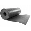 Izolačná podložka z polyetylénovej peny PE 10 mm 1 m2
